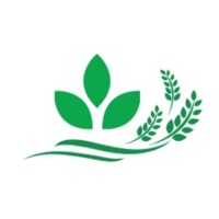 Organic Farmer OF The Year