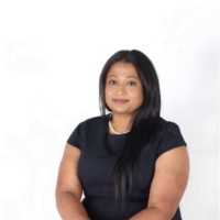 Suthah P.