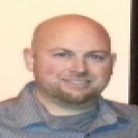 Jeff Detray