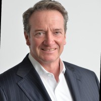 Marc Hartmann