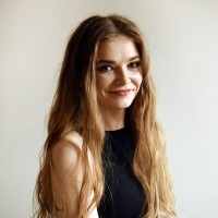 Natalia Strzałka