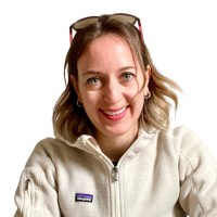 Manuela Canaveras