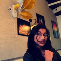 Shruti S.