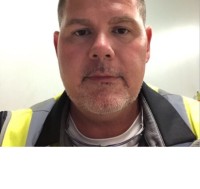 David Culbertson