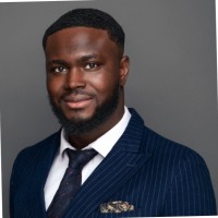 Izunna Ogedi-Uzokwe