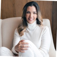 Fabiane Mendes
