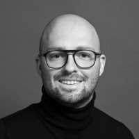 Anthony Niederlaender