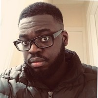 Tyrone J.