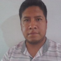 Efraín Crisóstomo