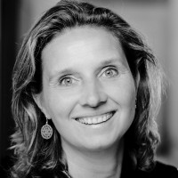 Marcella Strengholt