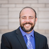 Adam C Hernandez