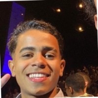 Thales Lobo