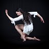 Audrey Dance