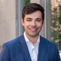 Xavier Massé