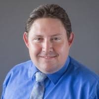 Patrick Brinkman
