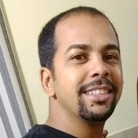 Maurício Lopes