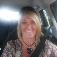 Amanda Chilton