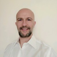 Luigi Massimiliano Comes