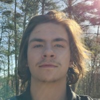 Jesse Denbow