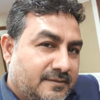 Rajeev Gupta