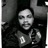 Abishek Kumar Kasyap