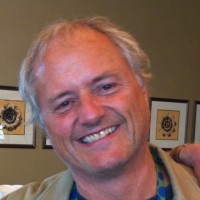 Doug Schmidt