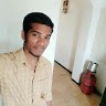 Vijay Kumar
