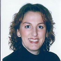 ANA MARIA ESPAÑA