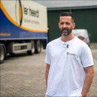 Frank Verbaten