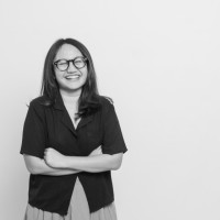 Vesa Novembriani Moro