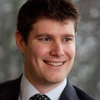 David Bennett