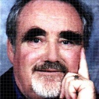 Brian Leaning-Mizen