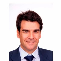 Alfredo Del Río