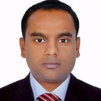 Razik Mohamed