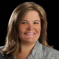 Kate Cline
