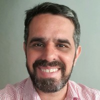 Fernando Coxo Cianci