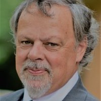 Robert Davidson