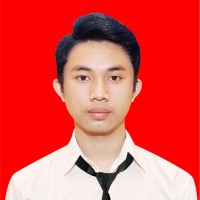 Adi Pranata