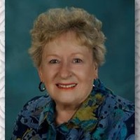 Barbara Martin