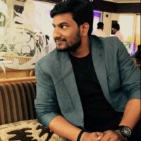 Swapnil Paraye