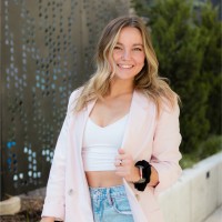 Emma Lively