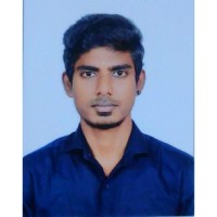 Rishi Kesan