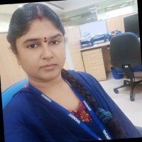 Thamarai Selvi
