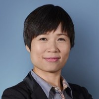 廖明香