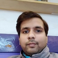 Raviraj Kumar