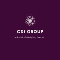 CDI Group