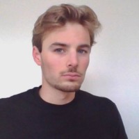 Mark Bahensky