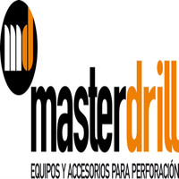 antonio lastra ramos