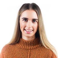 Amelia Coles