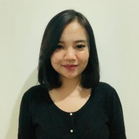 Reiniaa Anggraini